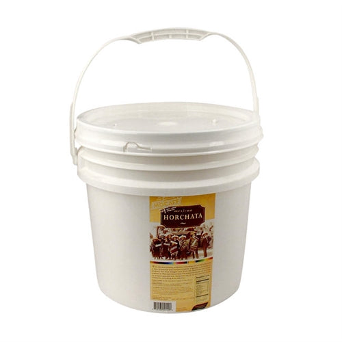 Wheat and Legume Buckets, 25 LB