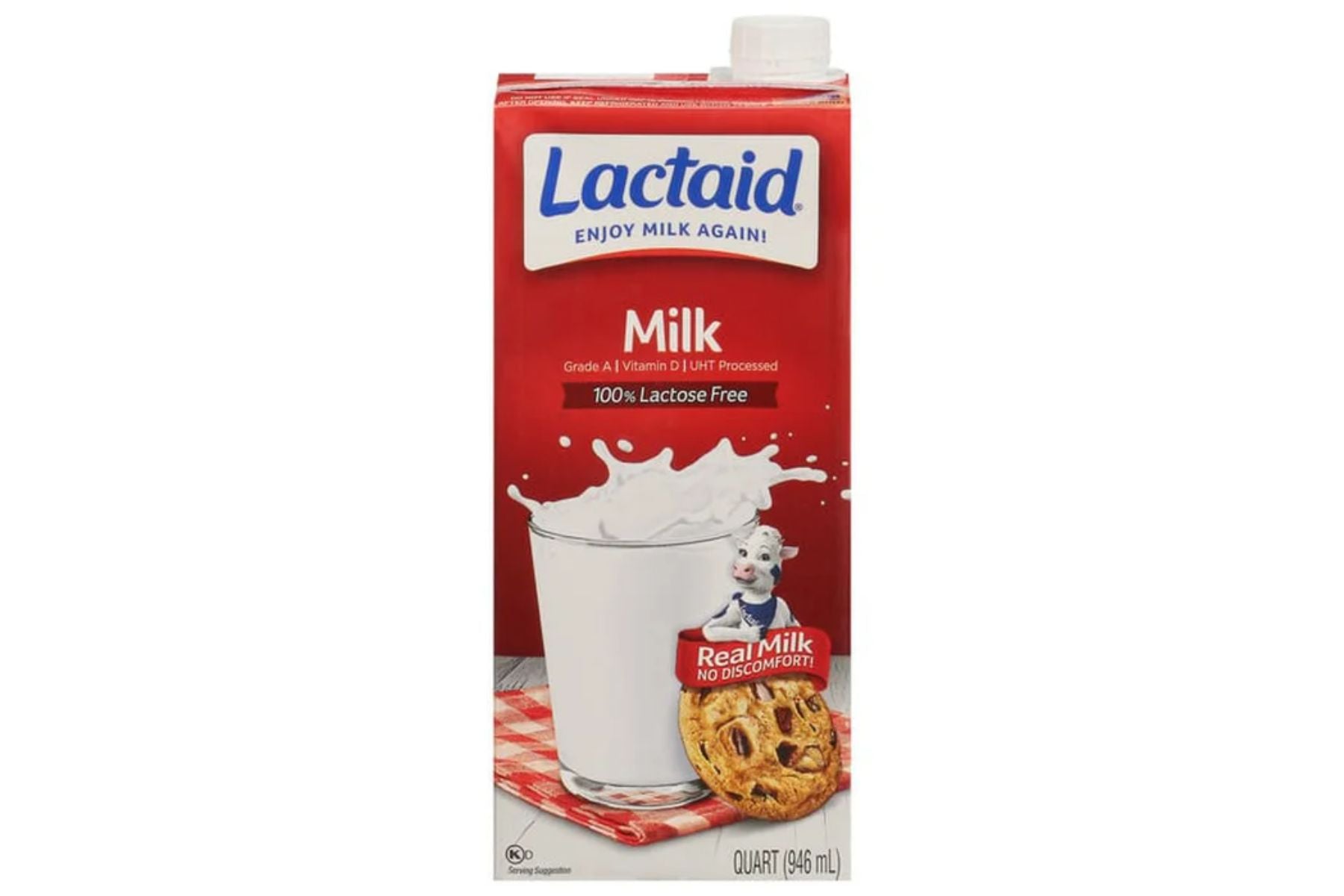 lactaid-lactose-free-whole-milk-case-of-6-32oz-cartons-serious-sips