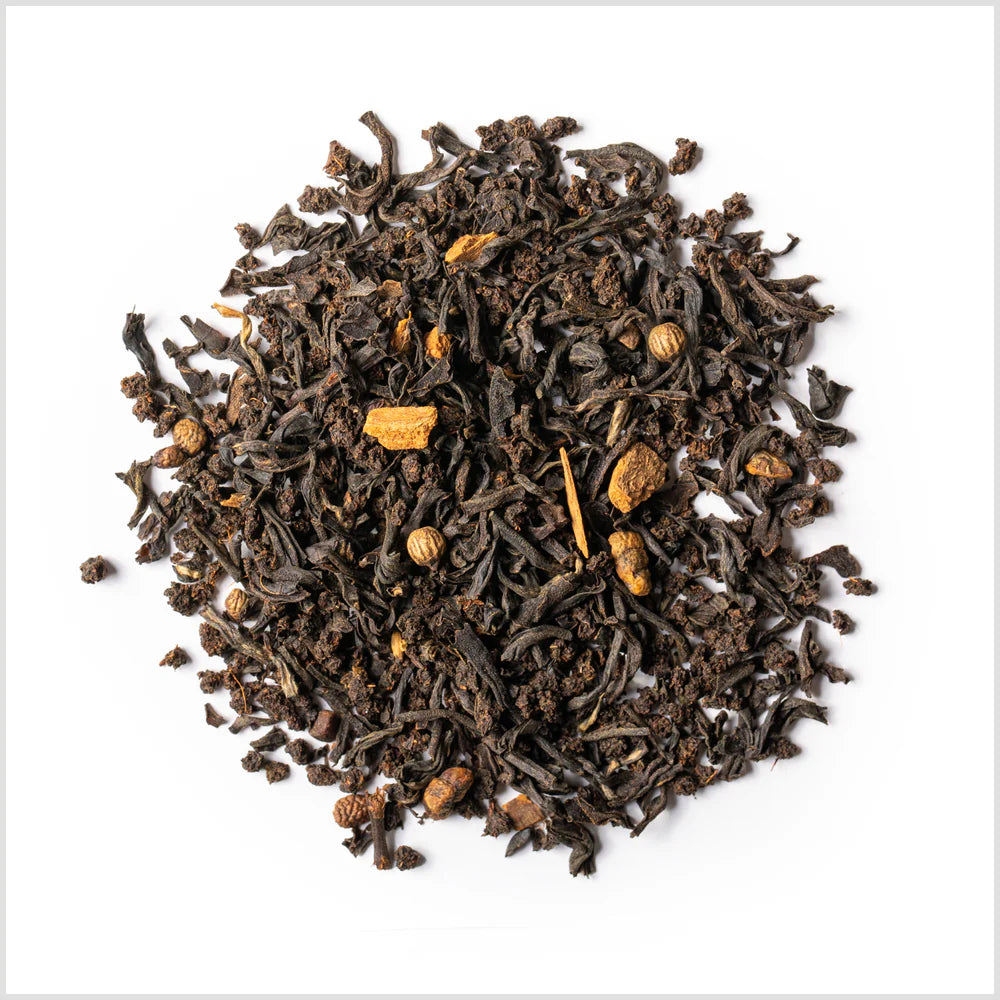 Smith Tea No. 33 Masala Chai 100 Sachets