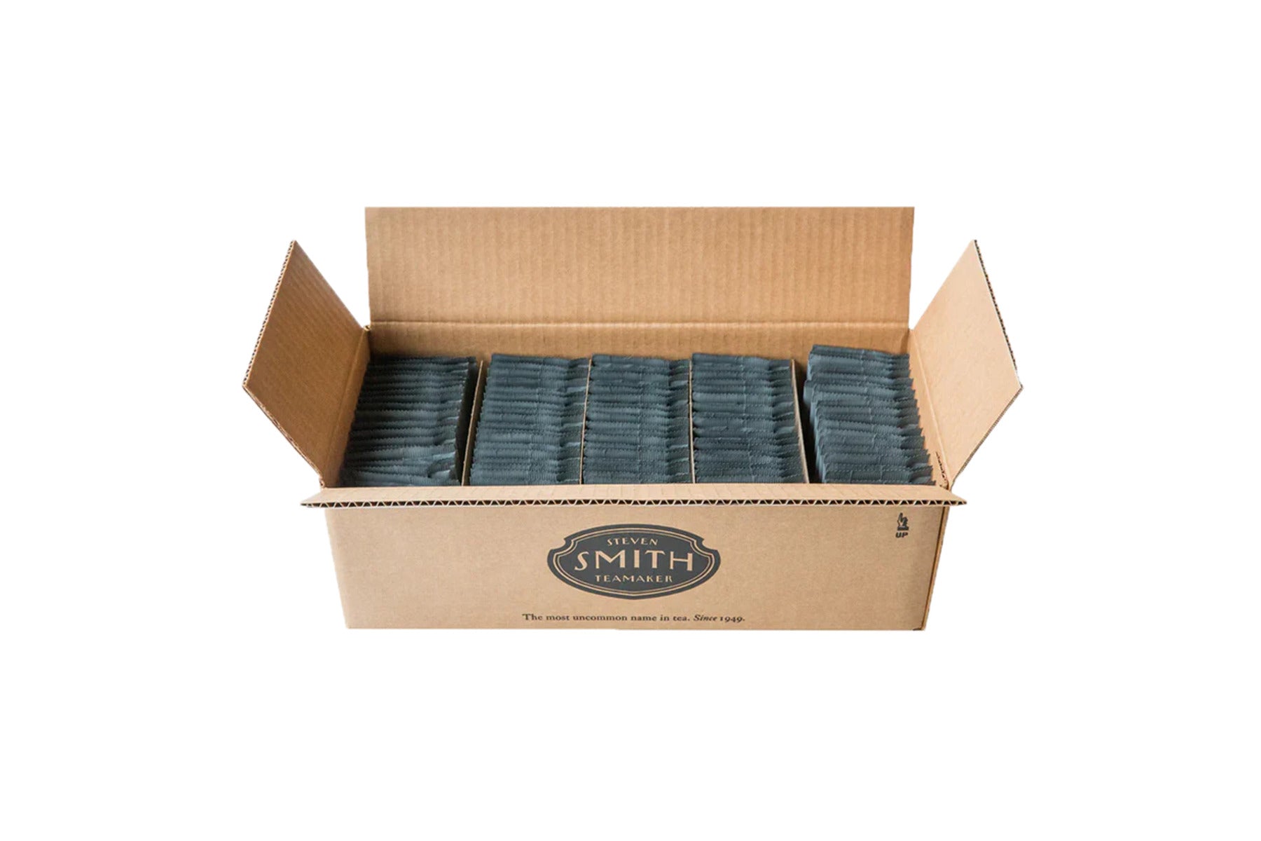 Smith Tea No. 33 Masala Chai 100 Sachets