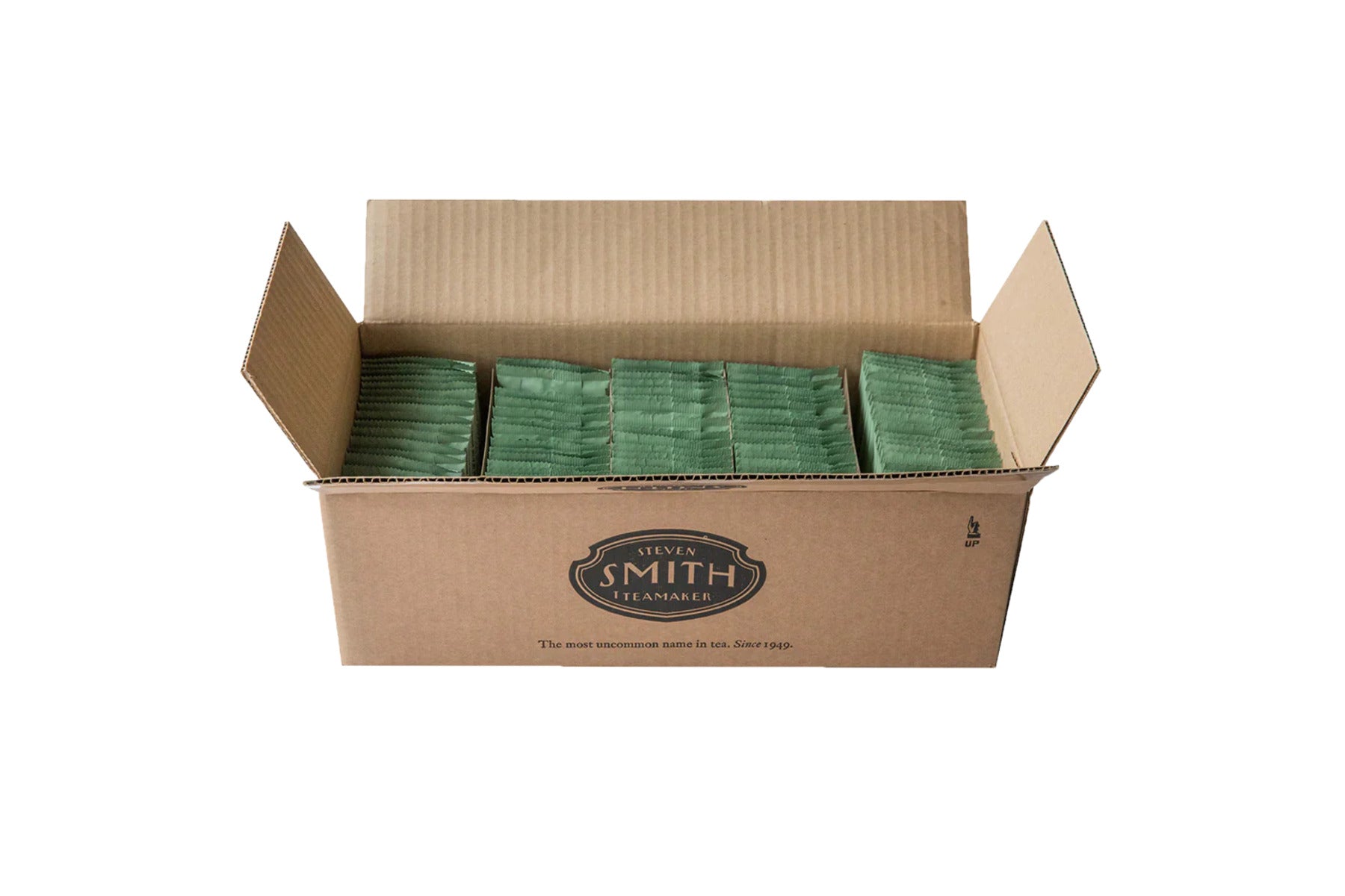 Smith Tea No. 39 Fez 100 Sachets