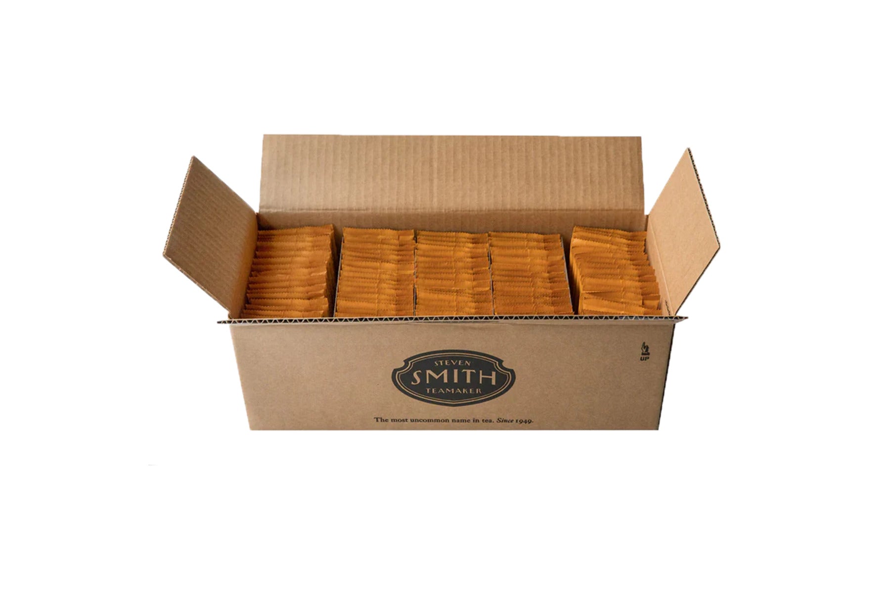 Smith Tea No. 45 Peppermint 100 Sachets